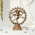 Nataraja Statue