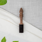 Namaste Mallet 